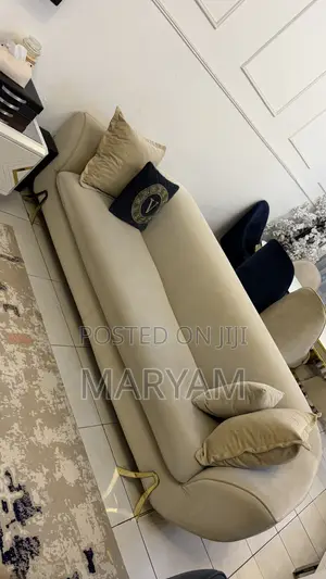 Turkish Sofa Set