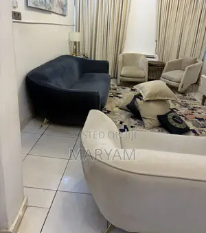 Turkish Sofa Set