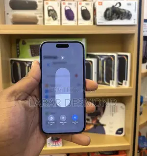 Apple iPhone 16 128 GB