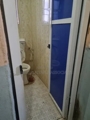 3bdrm Block of Flats in Lekki, Lagos, Osapa london for rent