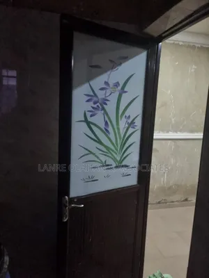 3bdrm Block of Flats in Lekki, Lagos, Osapa london for rent