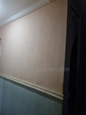 3bdrm Block of Flats in Lekki, Lagos, Osapa london for rent