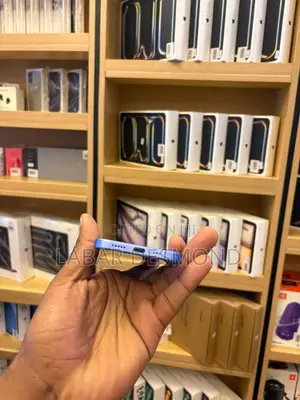 Apple iPhone 16 128 GB