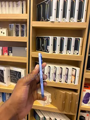 Apple iPhone 16 128 GB