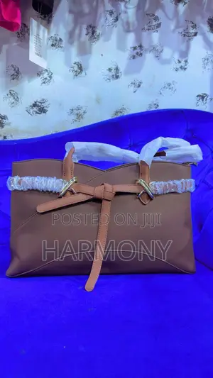 Quality Office Bag
