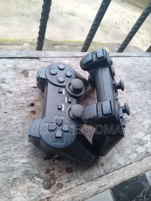 PC Controller