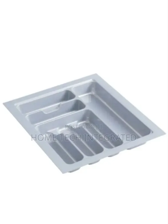 Spoon Rack