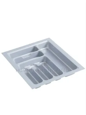 Spoon Rack