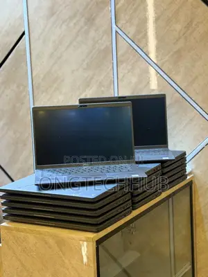 Laptop Dell Latitude 7420 32GB Intel Core i7 SSD 512GB