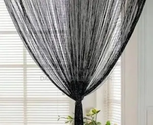 Dining Curtains