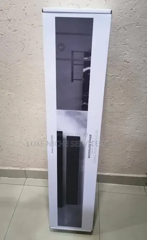 Beosound Stage Premium Soundbar