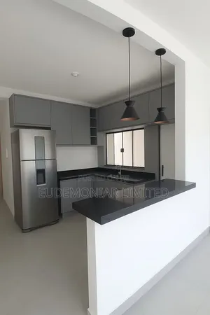 Kitchen Interior Decor