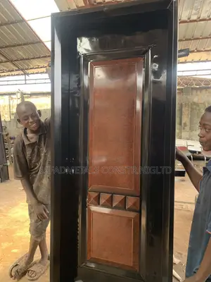 4ft$3ft Double Door