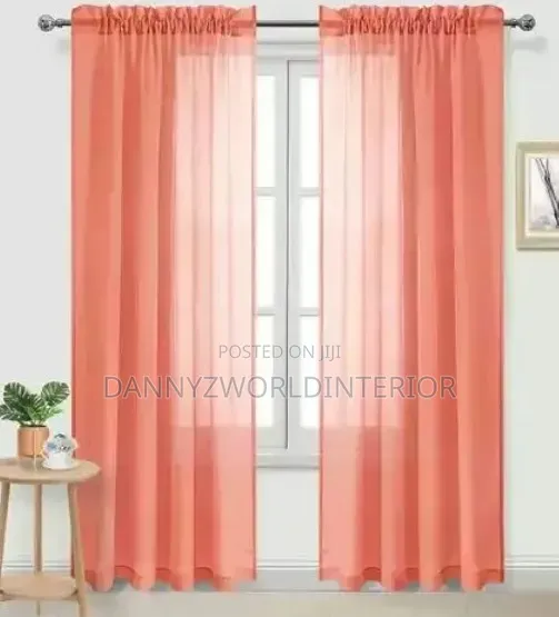 Quality Curtains