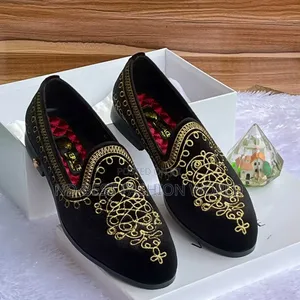 Dolce and Gabbana Luxury Wears