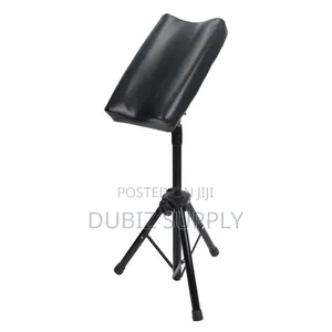 Tattoo Arm Rest