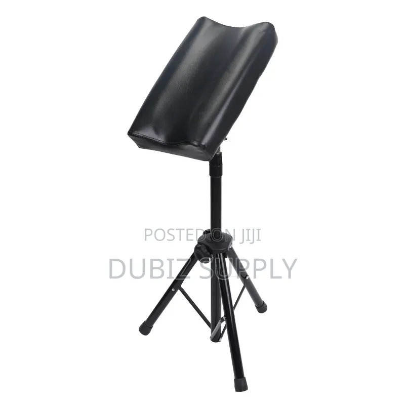 Tattoo Arm Rest