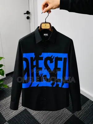 Men's Polo