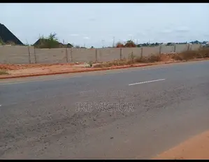 Plot for Sale