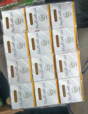 Original Black Seed Oil 125ml