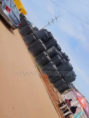 Nangal Cement Wholesale