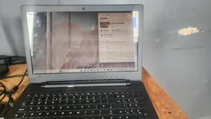 Desktop Computer Lenovo 6GB Intel Pentium eMMC 500GB
