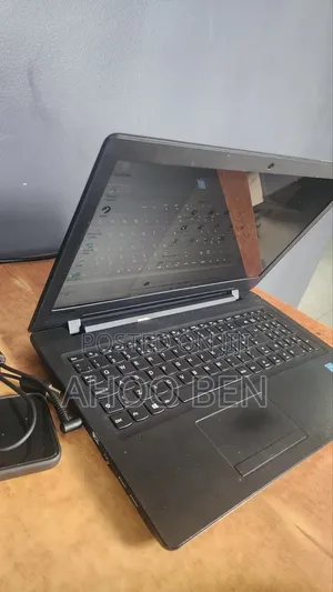 Desktop Computer Lenovo 6GB Intel Pentium eMMC 500GB