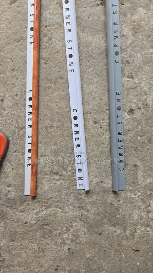 Plastic Genesis