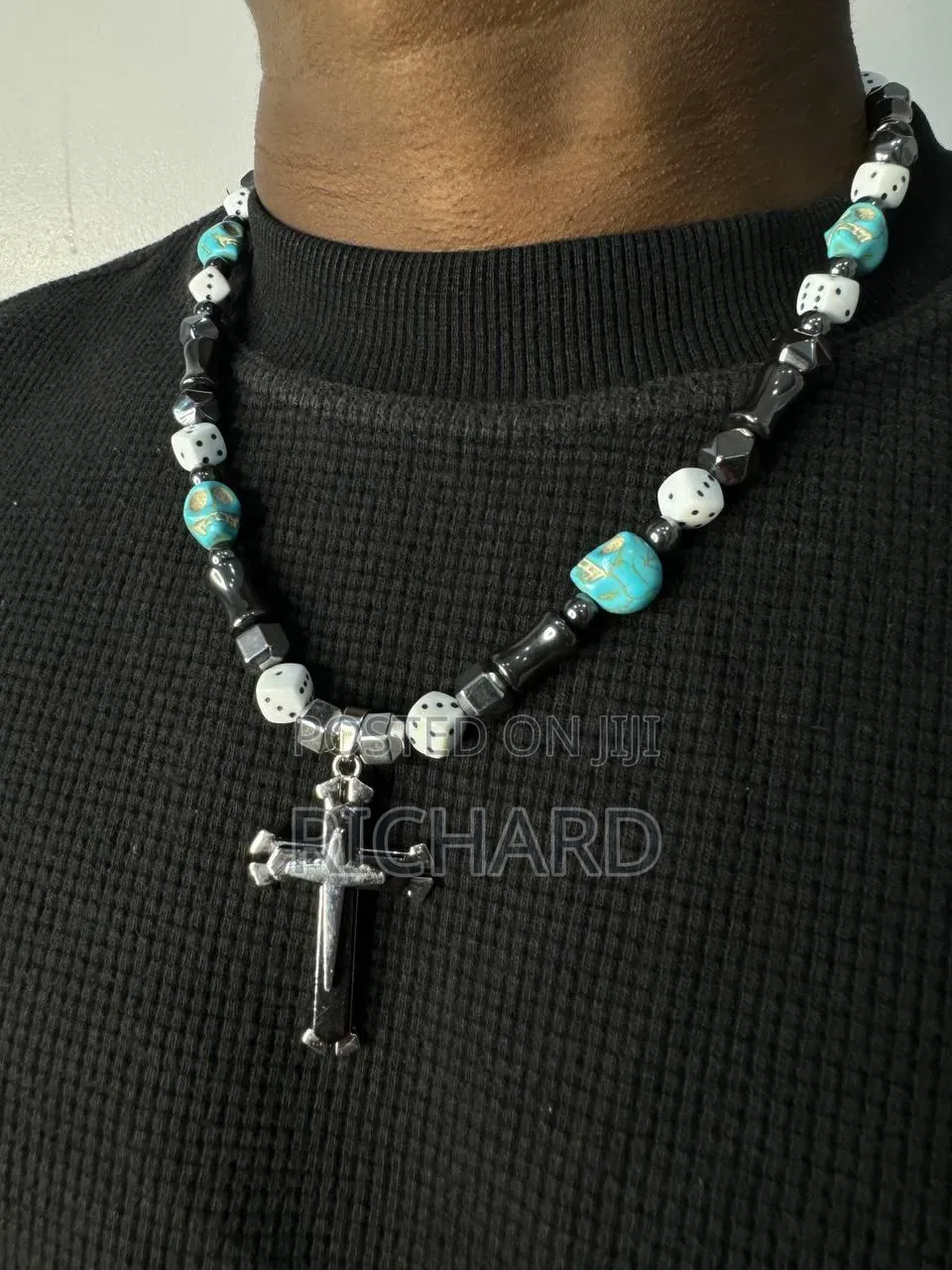 Necklace for Men