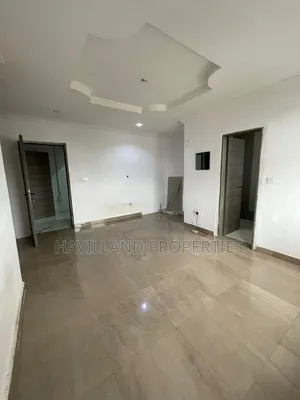 1bdrm Shared Apartment in Lekki for rent