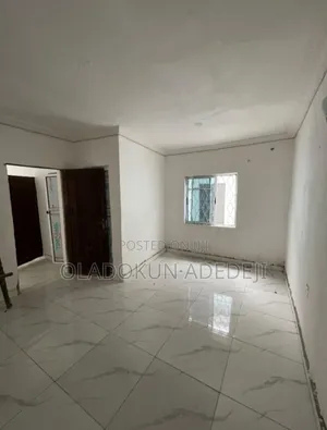 Furnished Mini Flat in Agboyi Road, Ketu-Alapere for rent