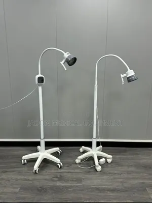 Examination Light