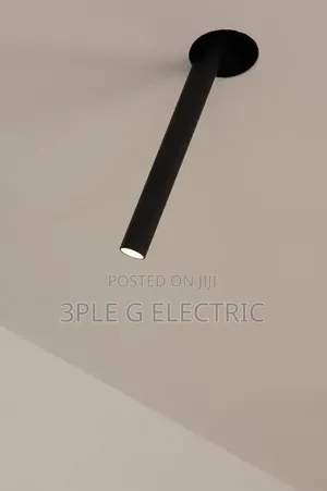 10cm Adjustable Spot Light