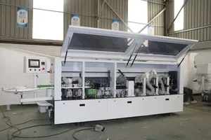 Repairs of All Types of Industrial, Furniture Machines.