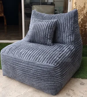 Lounge Beanbag for for Sale in Abuja