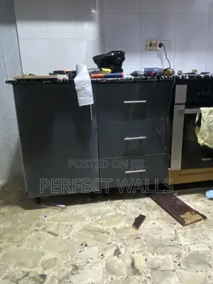 Best Kitchen Cabinets Design