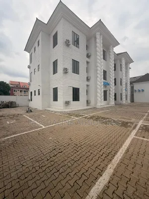 3bdrm Block of Flats in Zim Homes And, Mabushi for rent