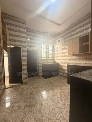 3bdrm Block of Flats in Zim Homes And, Mabushi for rent