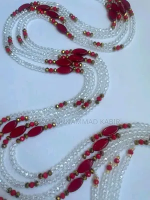 Fashion Westbead