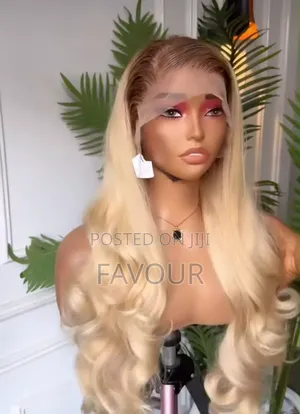 Quality Full Frontal Blend Bounce