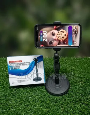 Phone Stand