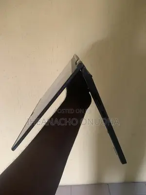 Laptop Lenovo ThinkPad Yoga 460 4GB Intel Core i5 HDD 500GB
