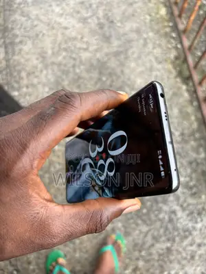 Xiaomi Redmi Note 14 Pro 256 GB Black