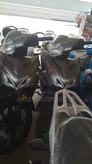 New Honda 2026 Silver