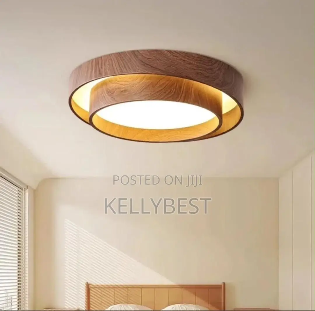 Cielling Light