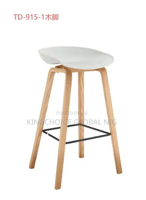 Quality Restaurants Furnitures
