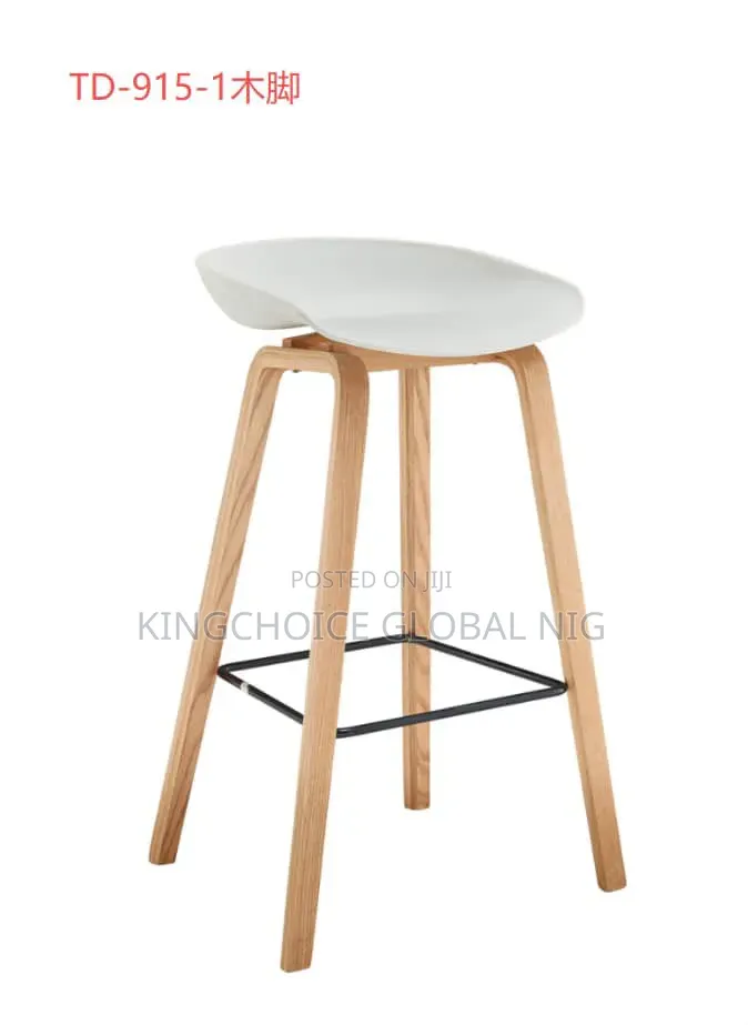 Quality Restaurants Furnitures