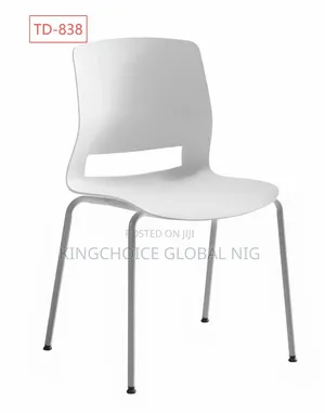 Quality Restaurants Furnitures