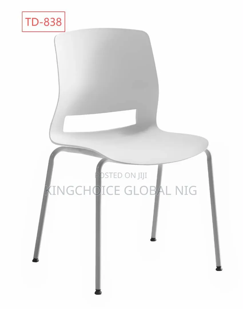 Quality Restaurants Furnitures