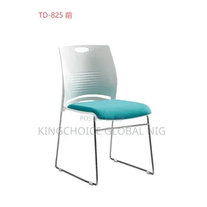 Quality Restaurants Furnitures
